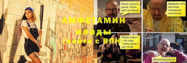 сатива Зерноград